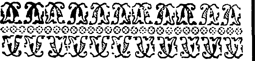 124/124170250000050_0.png