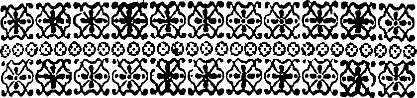 124/124170250000060_0.png