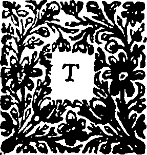 124/124170260000020_0.png
