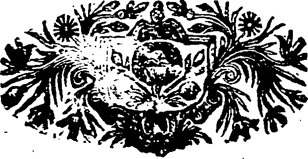 124/124170260000030_0.png