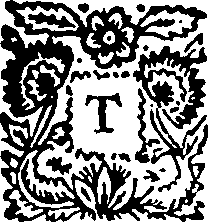 124/124170260000040_0.png