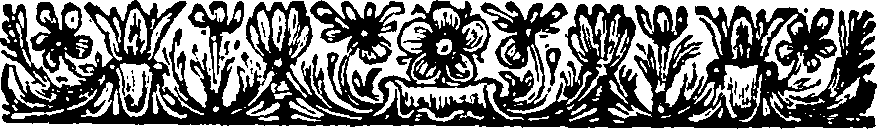 124/124170260000040_1.png