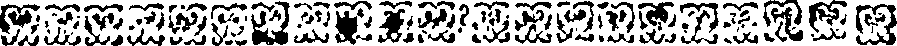 124/124170260000280_0.png