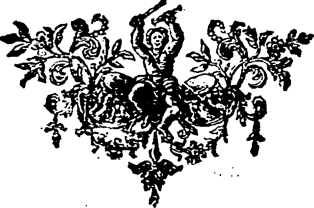 124/124170260000690_0.png