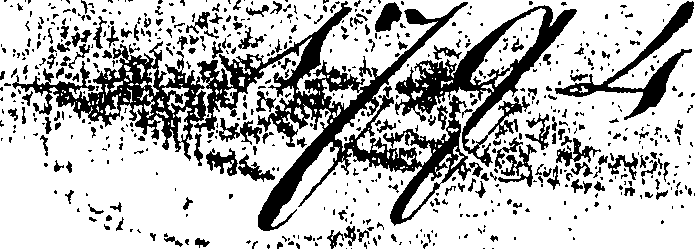 124/124180060100010_0.png