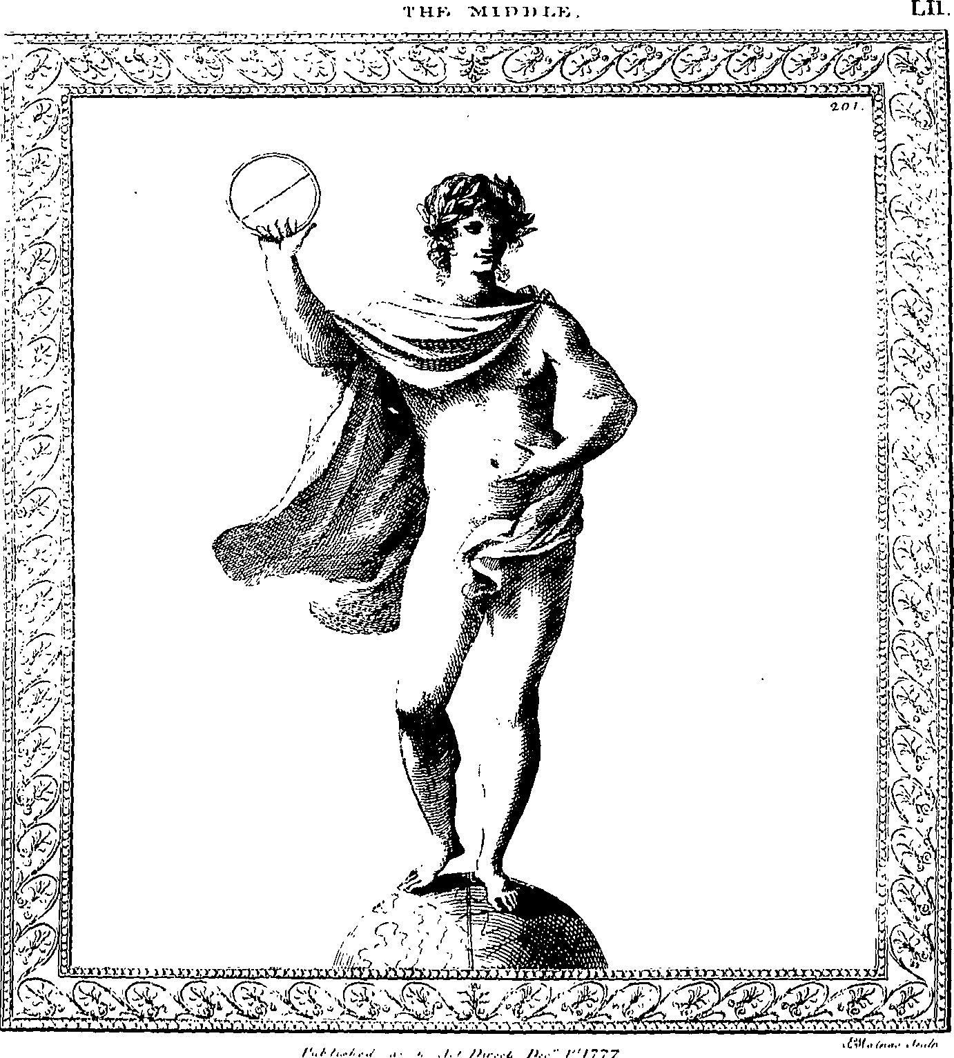 124/124180060101870_0.png
