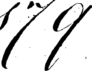 124/124180060200010_0.png