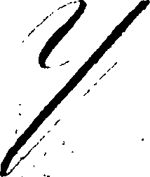 124/124180060200010_1.png