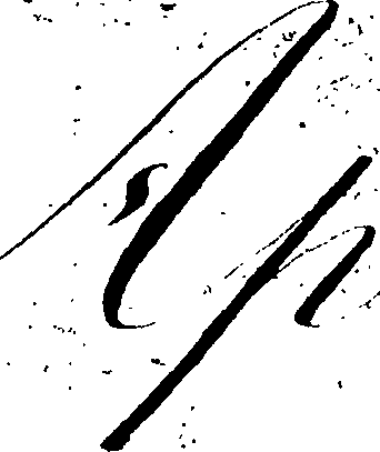 124/124180060200010_2.png