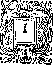 124/124180110000040_0.png