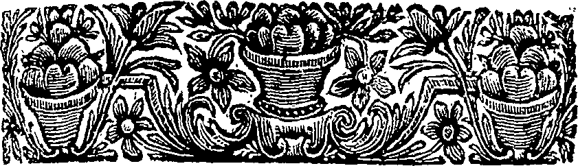 124/124180110000040_1.png