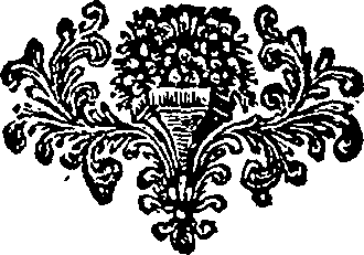 124/124180230000010_0.png