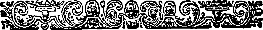 124/124180230000020_0.png