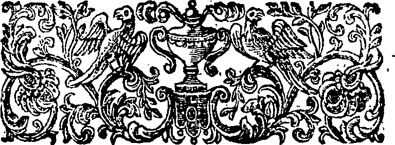 124/124180230000030_1.png