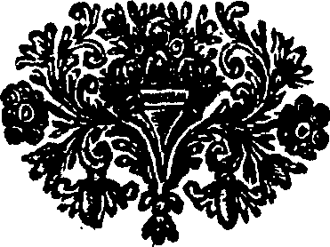 124/124180230000090_0.png