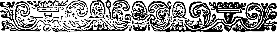 124/124180230000100_0.png