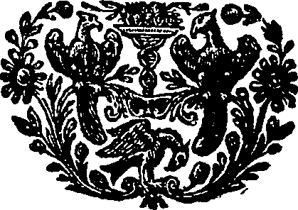 124/124180230000130_0.png