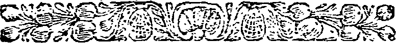 124/124180230000140_0.png