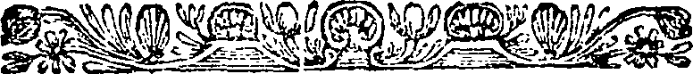 124/124180230000150_0.png
