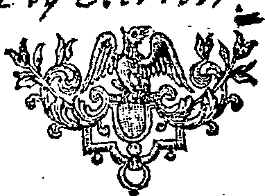 124/124180330000010_0.png
