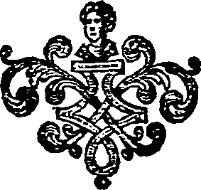 124/124180330000020_0.png