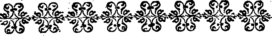 124/124180330000020_1.png
