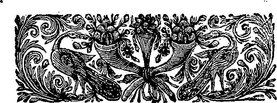 124/124180330000030_1.png