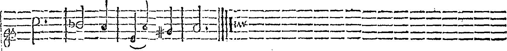 124/124190050000010_0.png