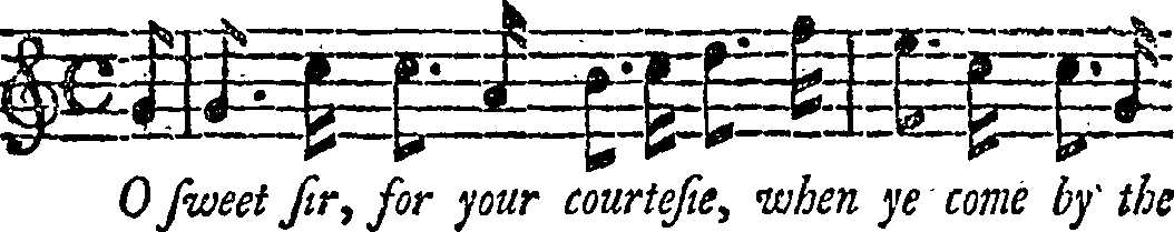 124/124190200000230_3.png