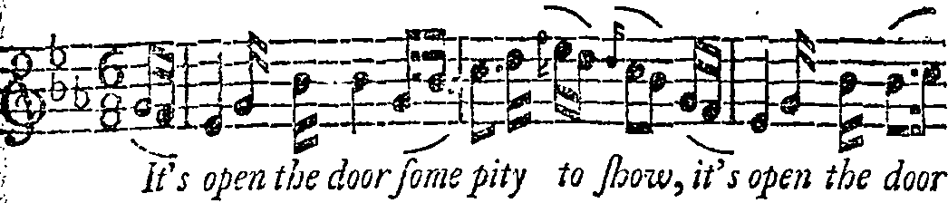 124/124190200000320_2.png