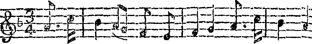 124/124190200000390_4.png