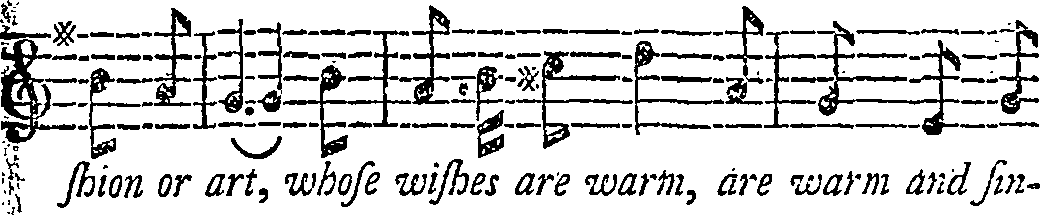 124/124190200000420_4.png