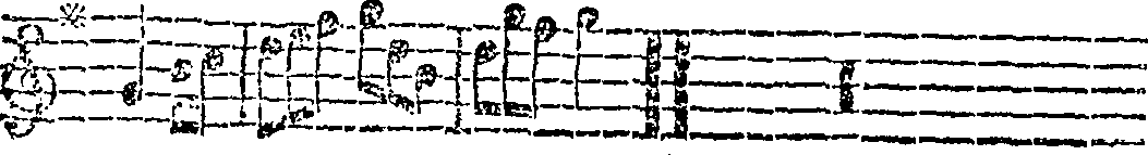 124/124190200000450_0.png