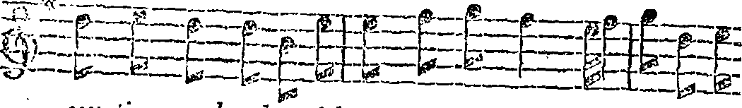 124/124190200000450_3.png