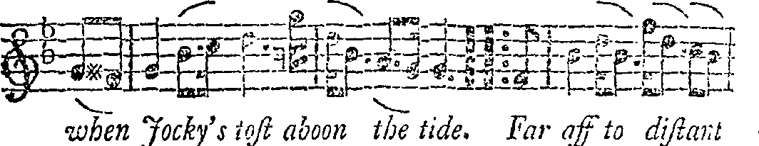124/124190200000470_1.png