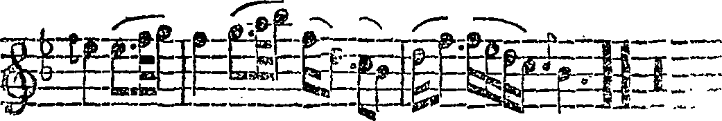 124/124190200000490_0.png