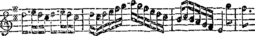 124/124190200000640_0.png