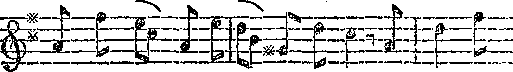 124/124190200000730_0.png