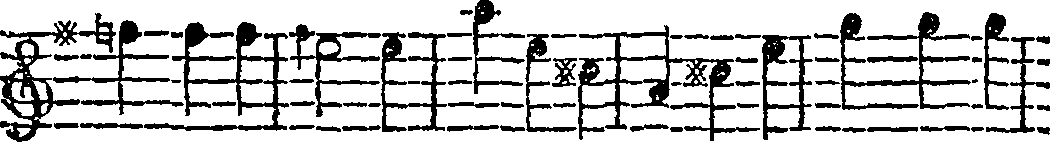 124/124190200000790_2.png