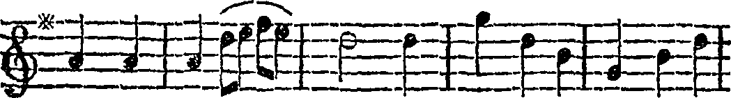 124/124190200000790_3.png