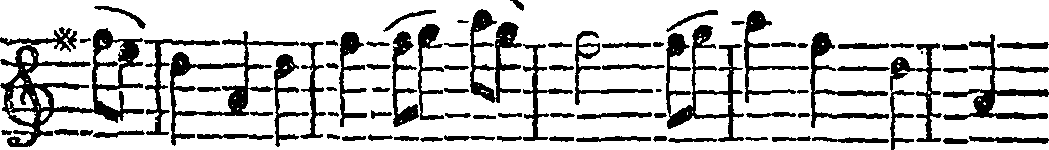 124/124190200000790_4.png