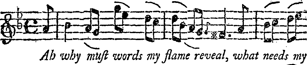 124/124190200000810_3.png