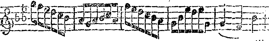 124/124190200000830_0.png