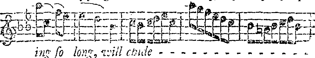 124/124190200000830_1.png