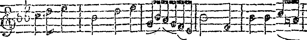 124/124190200000830_2.png