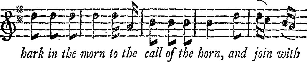 124/124190200000870_2.png