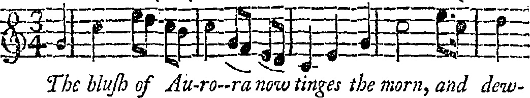 124/124190200000890_6.png