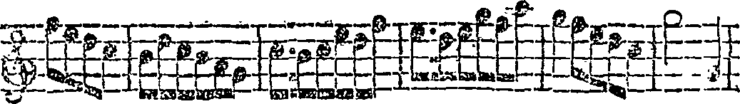 124/124190200000900_0.png