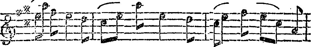124/124190200000940_0.png