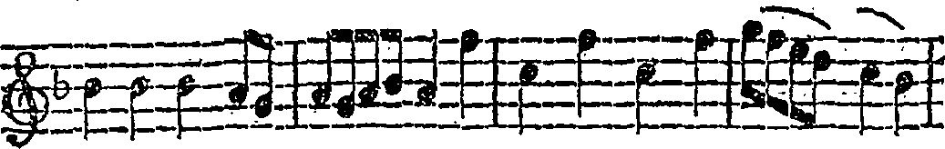 124/124190200000990_0.png